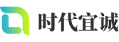 彬县软件开发公司