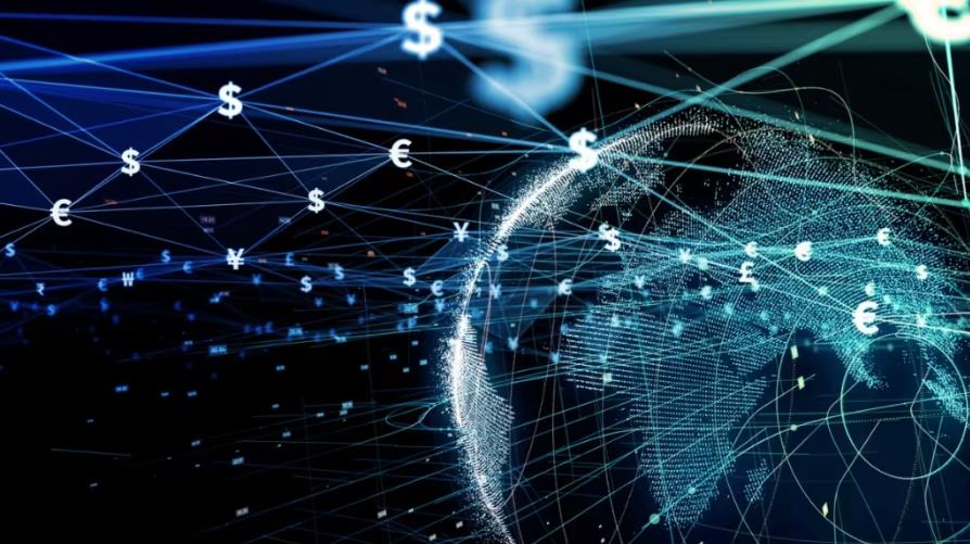 彬县系统开发：Scala与Java生态的融合之道——打造高效系统架构