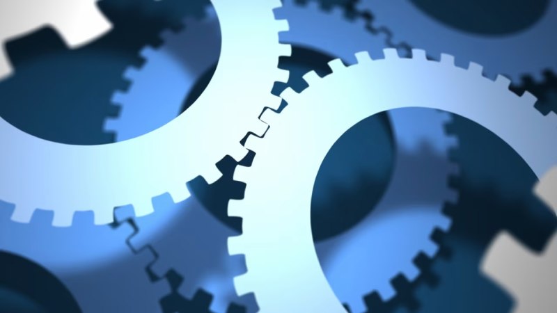 彬县软件开发公司：如何为客户选择合适的数据分析工具