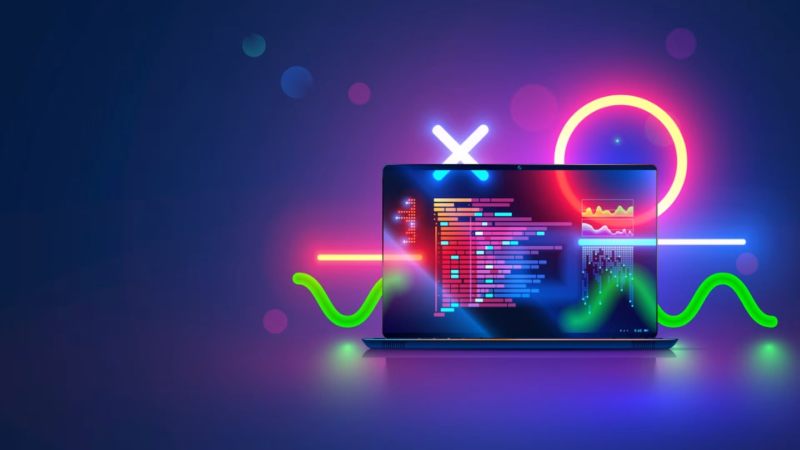 技术迭代浪潮下，彬县国产化适配中Rust能否取代C++？AI场景的核心对比