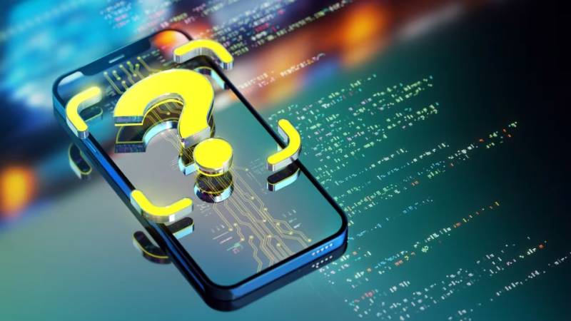 彬县企业AI应用落地：核心策略与实战路径全解析