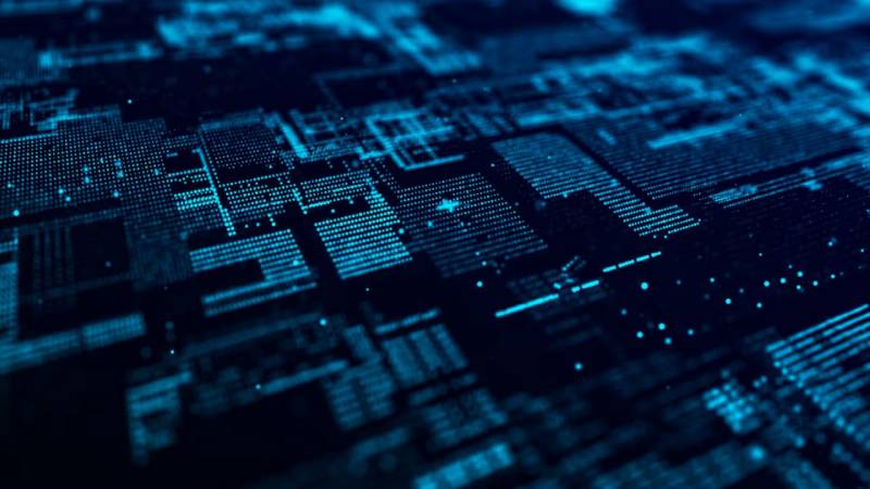 为什么DevOps是彬县软件开发的核心方法论