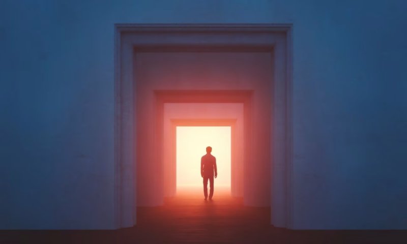 彬县系统开发：未来开发团队需要哪些核心技能才能高效破局？